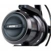  Fishing reel EOS 12000 