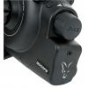  Angelrolle EOS 12000FS 