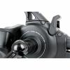  Fishing reel EOS 12000FS 