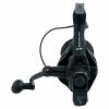  Fishing reel EOS 12000FS 