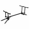  Rod Pod Stalker® Pod Plus+ 