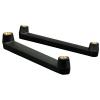  Rod Pod Stalker® Pod Plus+ 