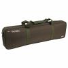  Rod Pod Stalker® Pod Plus+ 