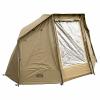  Tent EOS 60