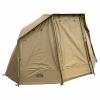  Tent EOS 60