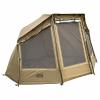  Tent EOS 60
