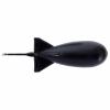  Futterbombe Midi Spomb™ (schwarz) 