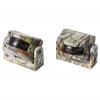  Motion detector Gamewatch 2+1 