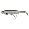  Gummifisch Pro Shad Loaded (UV Bleak) 
