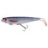  Gummifisch Pro Shad Loaded (Super Natural Roach) 