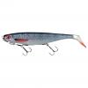  Gummifisch Pro Shad Loaded (Super Natural Roach) 