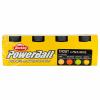  Forellenteig PowerBait® Trout Bait Assortment 