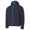  Helmsdale Lightweight Jacket Men (Blue Nights) 