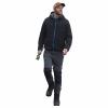 Scierra Helmsdale Lightweight Jacket Herren (Blue Nights) 