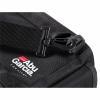  Ködertasche Medium Lure Bag 