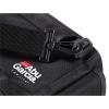  Ködertasche Large Lure Bag 