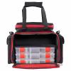  Ködertasche Large Lure Bag 