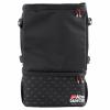  Angelrucksack Backpack 
