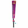  Spinning Combo Cosmic (pink, Kapselrolle) 
