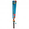  Spinning Combo Cosmic (orange, Kapselrolle) 