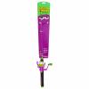 Spinning Combo Catch a Monster (purple) 