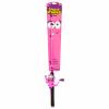  Spinn Combo Catch a Monster (pink) 