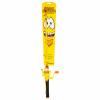  Spinning Combo Catch a Monster (yellow) 