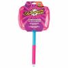  Landing net Cosmic Net (pink) 