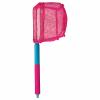  Kescher Cosmic Net (pink) 