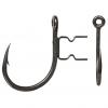  Claw Single Haken DG 
