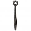  Claw Single Haken DG 