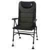  Karpfenstuhl Comfort Extra Plus 