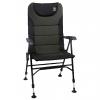  Chair Comfort Extra Plus 