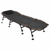 Prologic Avenger Bed Chair 