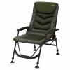  Inspire Daddy Long Recliner Chair with Armrests 