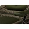  Inspire Relax Stuhl mit Armlehnen 