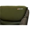  Inspire Relax Stuhl mit Armlehnen 