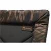 Prologic Avenger Comfort Camo Chair with Armrests & Cover 
