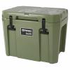  Kühlbox kx25/kx50 