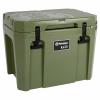  Cooler kx25/kx50 