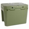  Kühlbox kx25/kx50 