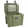  Cooler kx25/kx50 