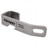  Lock holder for cooler 
