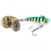 Berkley Spintail Pulse (Holo Perch) 
