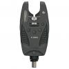  Pro Carp X-5000 Bissanzeiger 