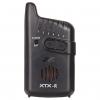  Radar XTX Receiver 