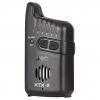  Radar XTX Receiver 