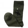  Socken 
