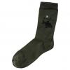  Socken 