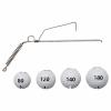  Golf Ball Jig System Anti Snag 